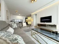 Izdavanje, jednosoban stan, 57m², Kod Capital Plaze, Podgorica - image 3