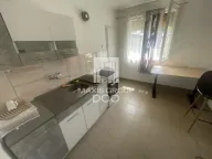Izdavanje, dvosoban stan, 55m², Voždovac Sve Podlokacije, Beograd - image 17