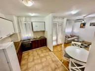 Rent, one bedroom apartment, 43m², Zagorič, Podgorica - image 8