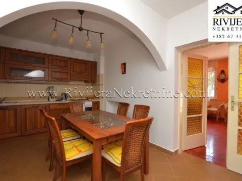 Prodaja, dvosoban stan, 79m², Centar, Herceg Novi - image 3