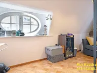 Prodaja, četvorosoban stan, 78m², Stari Grad, Beograd - image 29