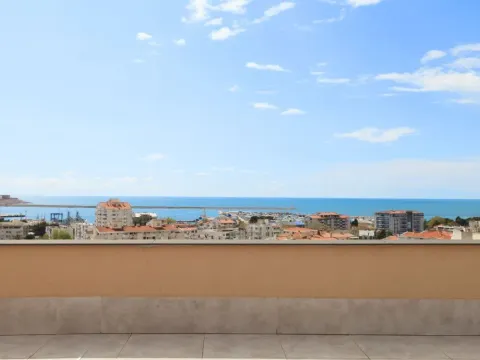 Prodaja, dvosoban stan, 296m², Bar, Crna Gora - image 3