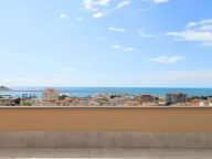 Prodaja, dvosoban stan, 296m², Bar, Crna Gora - image 3