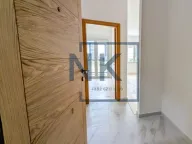 Prodaja, jednosoban stan, 43m², Zabjelo, Podgorica - image 4