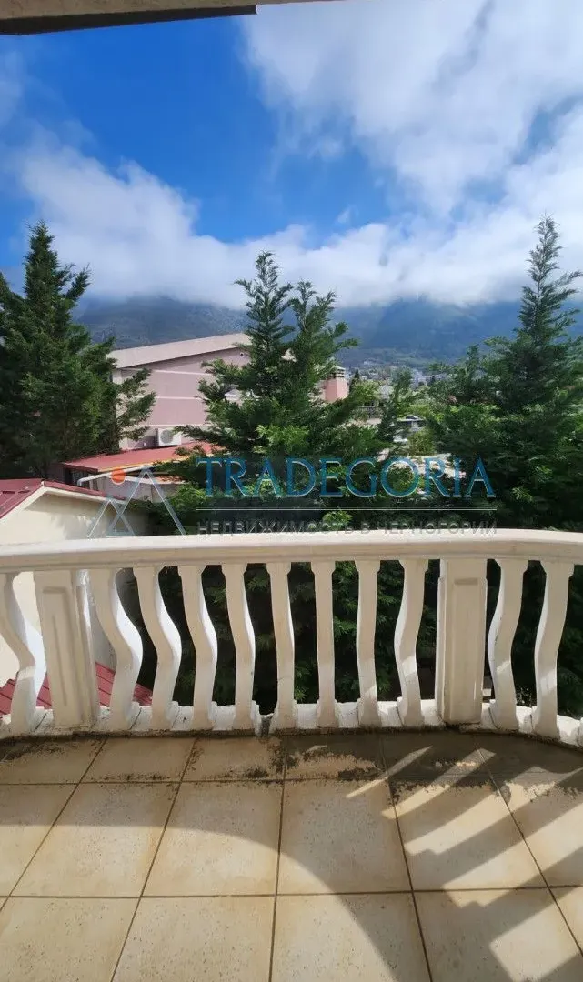 Prodaja, kuća, 137m², Sutomore, Bar