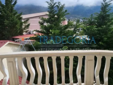 Prodaja, kuća, 137m², Sutomore, Bar - image 21