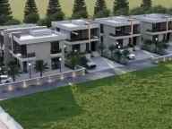 Sale, house, 130m², Ulcinj, Crna Gora - image 3