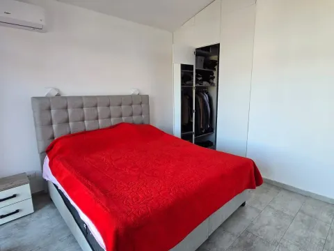 Prodaja, kuća, 115m², Danilovgrad, Crna Gora - image 8