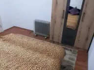 Izdavanje, jednosoban stan, 40m², Zabjelo, Podgorica - image 8