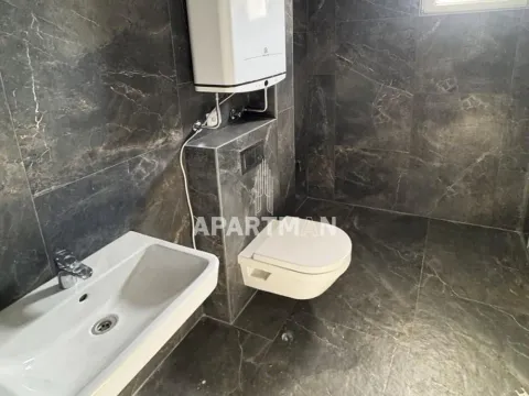 Prodaja, trosoban stan, 75m², Autokomanda, Voždovac Sve Podlokacije - image 7