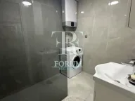 Prodaja, trosoban stan, 74m², Tuški Put, Podgorica - image 8