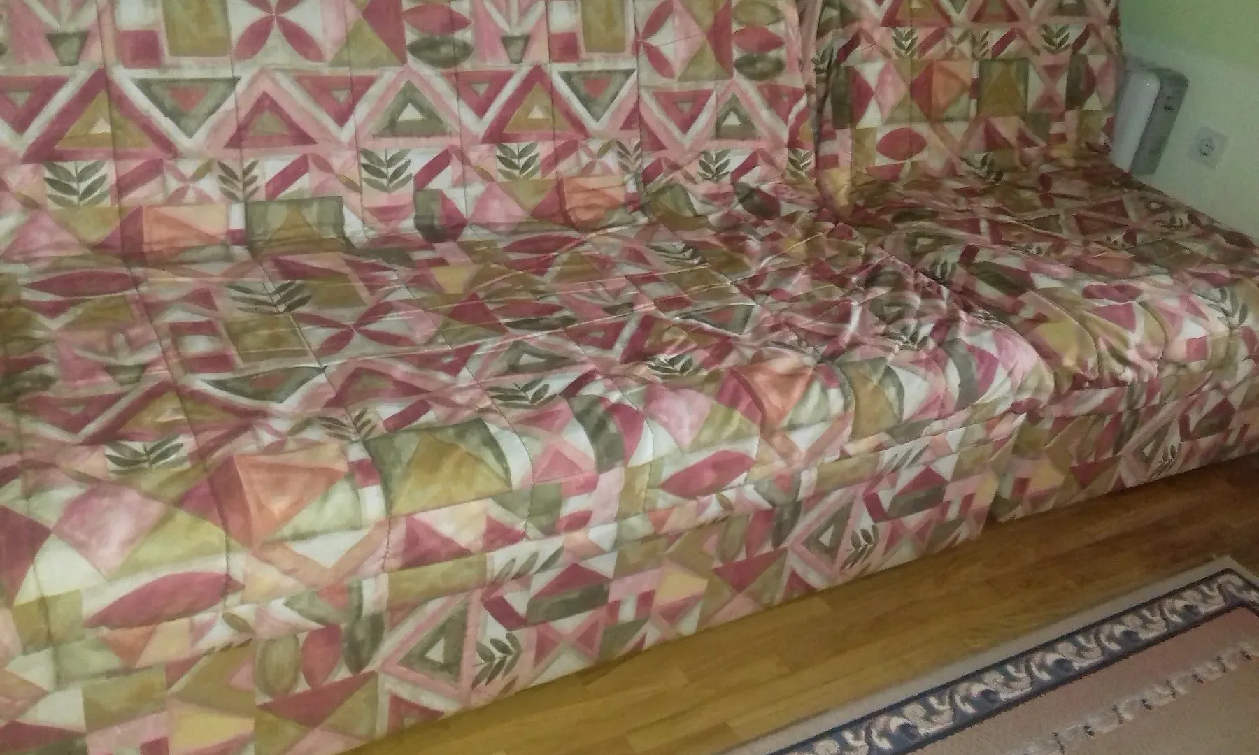 Sale, house, 80m², Budva, Crna Gora