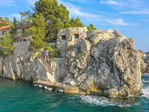 Sale, house, 200m², Reževići, Budva - image 88