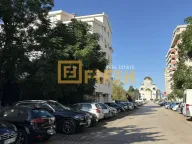 Izdavanje, garsonjera, 22m², Bar, Crna Gora - image 1