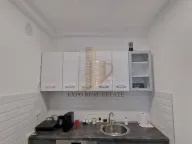 Izdavanje, četvorosoban stan, 90m², Adamovićevo Naselje, Novi Sad Sve Podlokacije - image 4