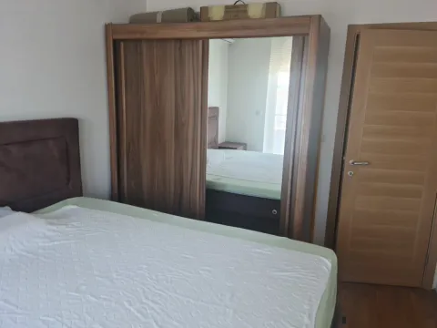 Prodaja, dvosoban stan, 69m², Stari Aerodrom, Podgorica - image 6