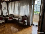 Prodaja, četvorosoban stan, 97m², Stari Grad, Beograd - image 3