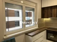 Izdavanje, dvosoban stan, 40m², Lekino Brdo, Voždovac Sve Podlokacije - image 6