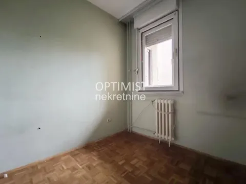 Sale, two bedroom apartment, 77m², Julino Brdo, Beograd - image 13