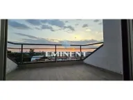 Prodaja, stan, 196m², Severni Bulevar, Zvezdara Sve Podlokacije - image 14