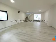 Rent, office space, 145m², Bezanijska Kosa 1, Bežanijska Kosa Sve Podlokacije - image 1