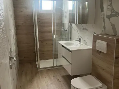 Prodaja, dvosoban stan, 55m², Adice, Novi Sad Sve Podlokacije - image 12