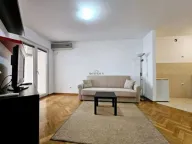 Izdavanje, jednosoban stan, 50m², Budva, Crna Gora - image 4