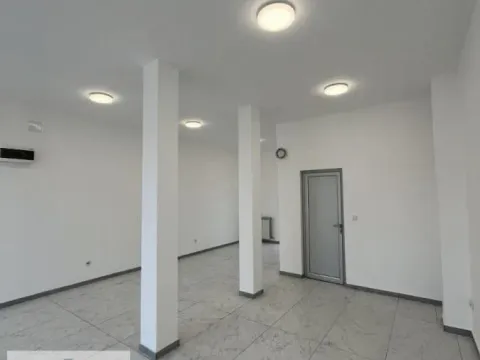 Prodaja, poslovni prostor, 58m², Obrenovac, Beograd - image 5