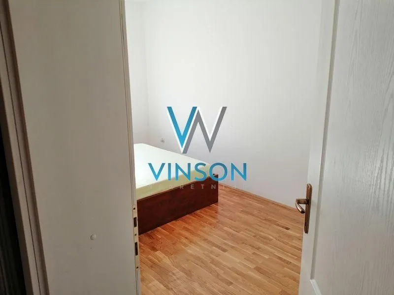Izdavanje, dvosoban stan, 47m², Novi Sad Sve Podlokacije, Novi Sad