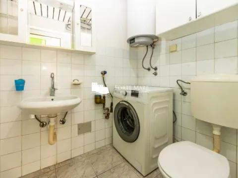 Prodaja, jednosoban stan, 46m², Topla, Herceg Novi - image 13