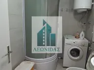 Izdavanje, dvosoban stan, 55m², Medijana, Niš - image 19