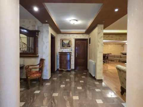 Prodaja, kuća, 300m², Tuzi, Podgorica - image 11