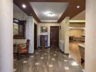 Sale, house, 300m², Tuzi, Podgorica - image 11