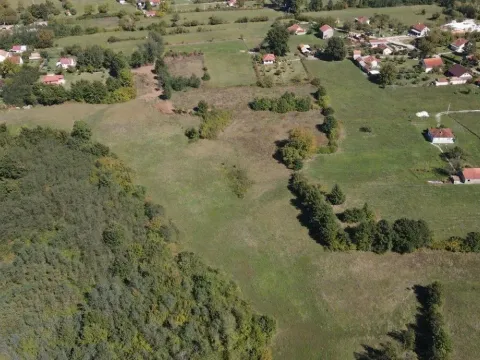 Prodaja, plac, 19450m², Danilovgrad, Crna Gora - image 5