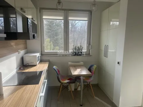 Prodaja, četvorosoban stan, 105m², Čukarica, Beograd - image 9