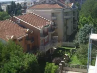 Izdavanje, dvosoban stan, 125m², Gorica C, Podgorica - image 24