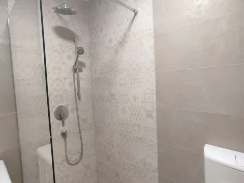 Rent, one bedroom apartment, 36m², Stari Aerodrom, Podgorica - image 8