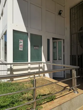 Rent, office space, 24m², Stara varoš, Nikšić - image 3