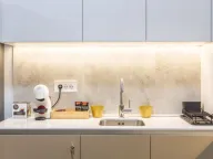 Izdavanje, dvosoban stan, 54m², Beograd Na Vodi, Beograd - image 9