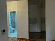 Prodaja, jednosoban stan, 58m², Zagorič, Podgorica - image 6