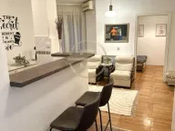 Izdavanje, dvosoban stan, 48m², Centar, Novi Sad - image 5