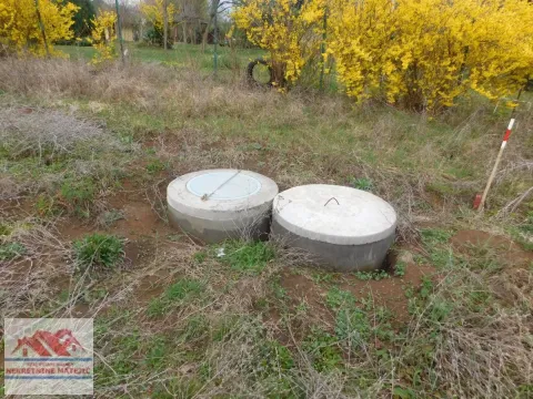 Prodaja, plac, 800m², Kragujevac, Srbija - image 7