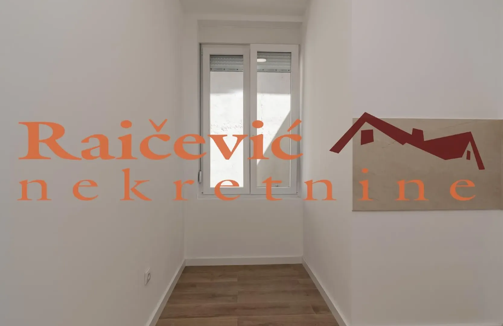 Sale, one bedroom apartment, 32m², Stari Grad, Beograd
