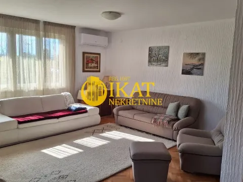 Prodaja, kuća, 100m², Centar, Valjevo - image 5