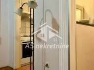 Rent, two bedroom apartment, 68m², Novi Beograd Blok 63, Novi Beograd Sve Podlokacije - image 7