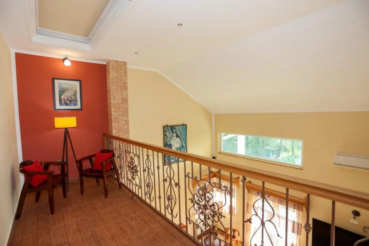 Prodaja, kuća, 398m², Podi, Herceg Novi