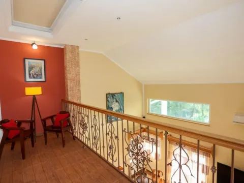 Prodaja, kuća, 398m², Podi, Herceg Novi - image 12