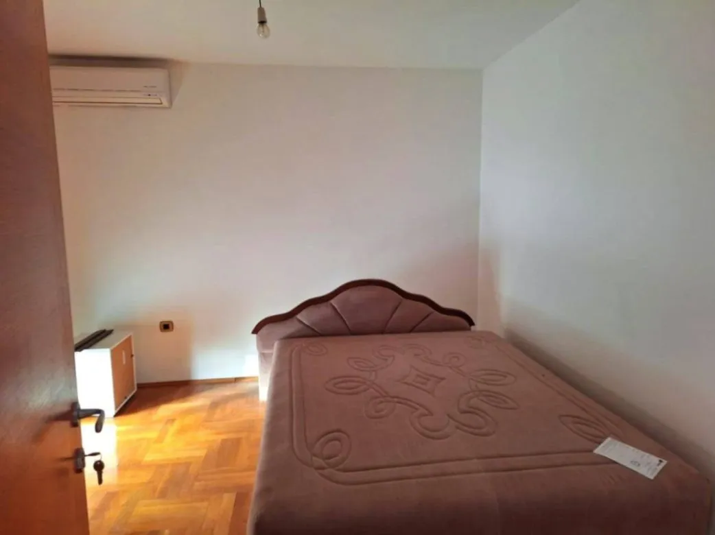 Sale, three bedroom apartment, 116m², Drobnići, Budva