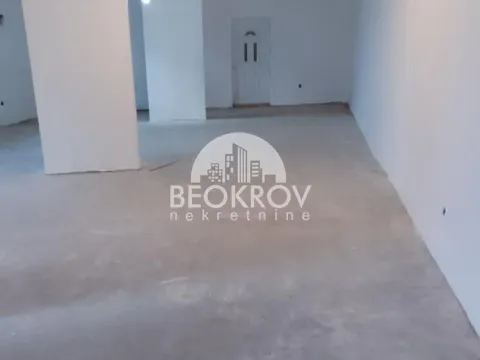  Office Space for Rent, 113m2, Boleč, Grocka, Beograd