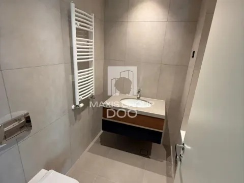 Prodaja, dvosoban stan, 118m², Savski Venac, Beograd - image 15